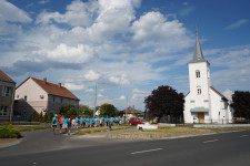 Kép szöveg